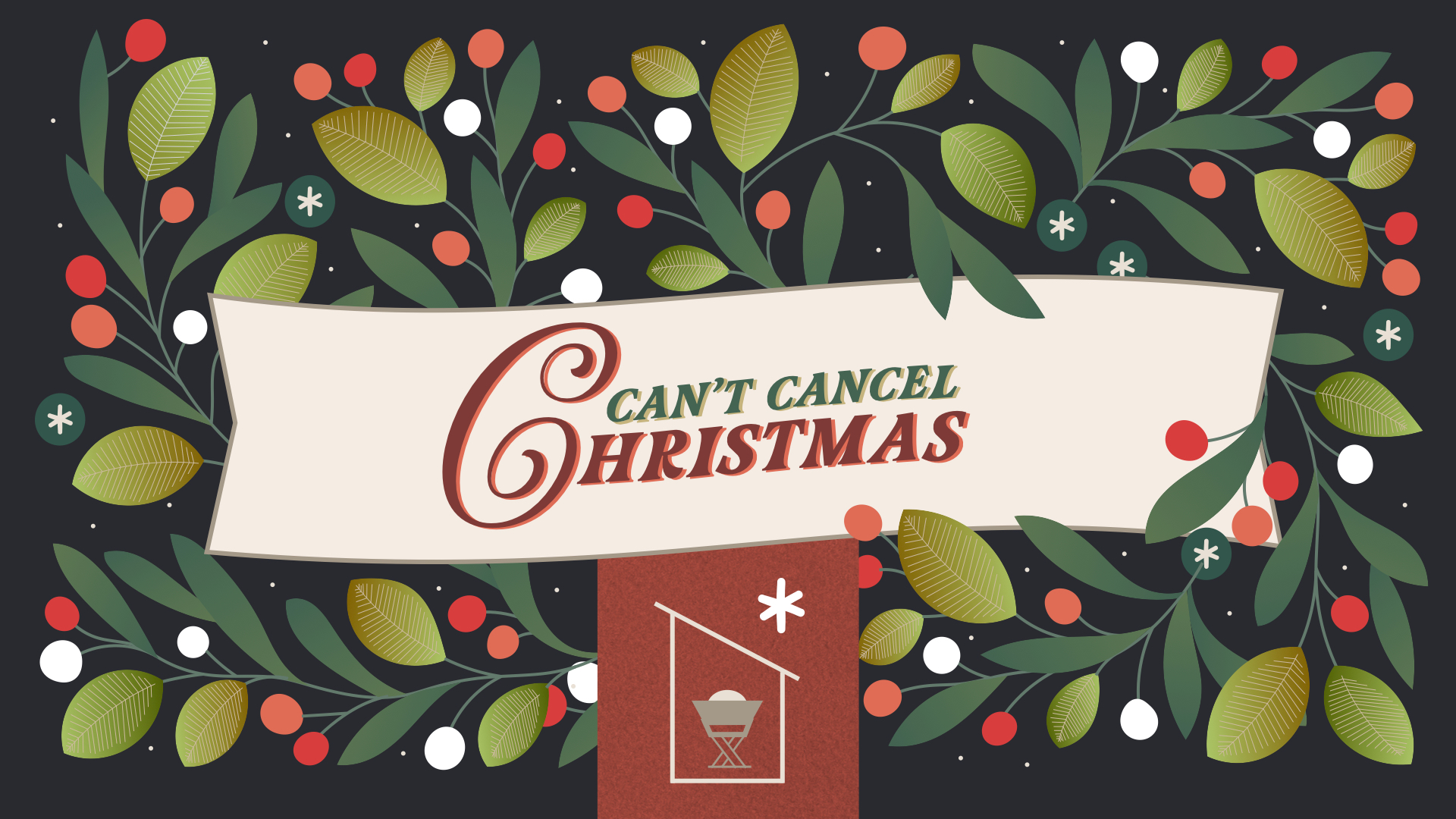 1 Christmas_2020_Final